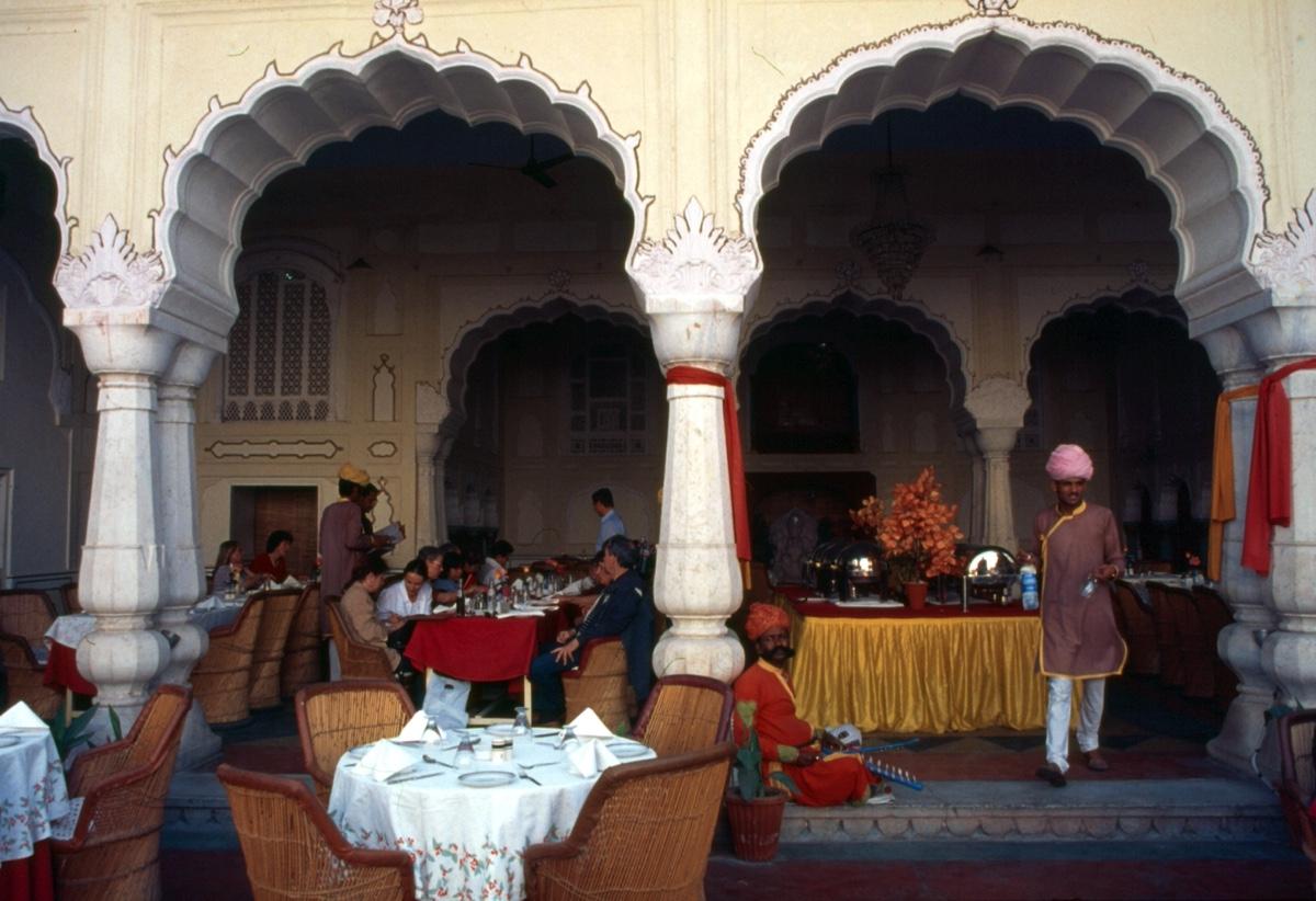 Jaipur 2